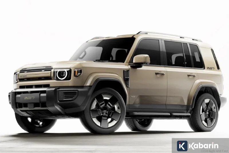 KPK Masih Selidiki Peran Bos Maktour Fuad Hasan di Kasus Kuota Haji