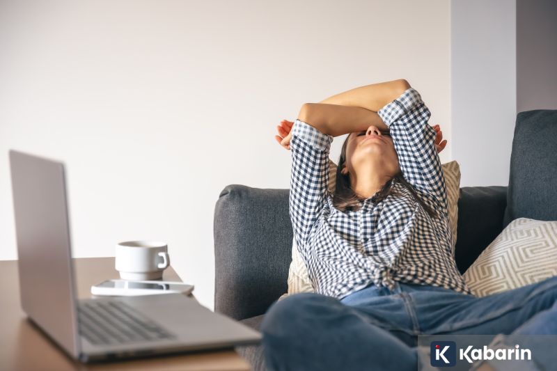 Pengguna Prompt Bertema Ramadhan di ChatGPT Naik 85 Persen