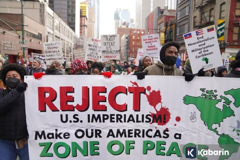 China Resmi Produksi Baterai “Liquid-Solid” Pertama