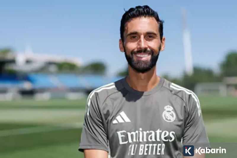 Selasa Pagi Rupiah Melemah ke Angka Rp16.873 per dolar AS