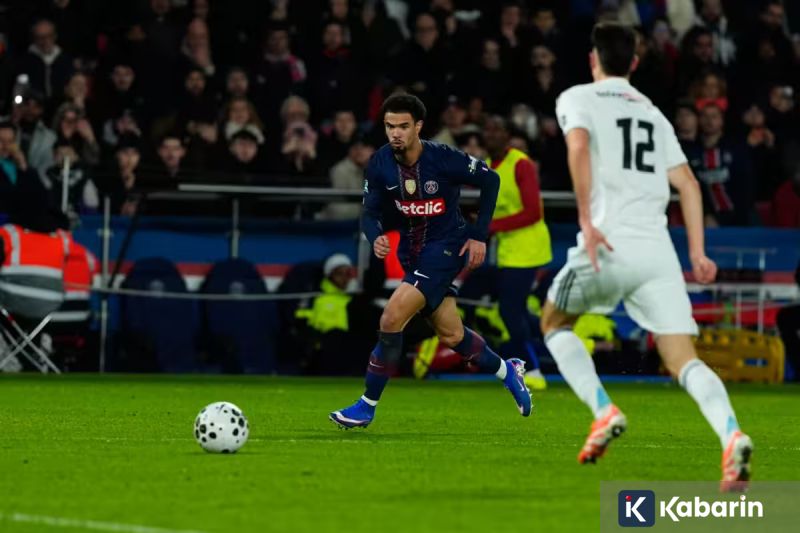 Tiga Museum di Jakarta Tutup Sementara pada Selasa Untuk Perawatan