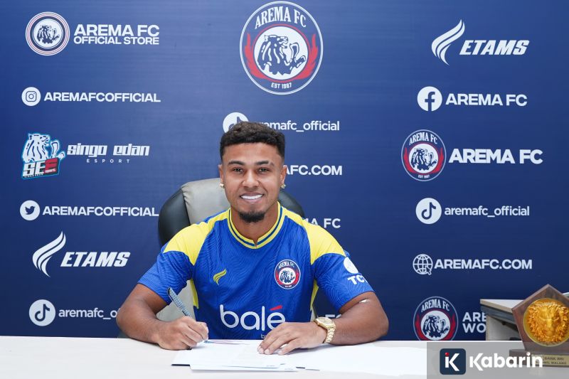 Atalanta Selangkah Lagi Datangkan Giacomo Raspadori