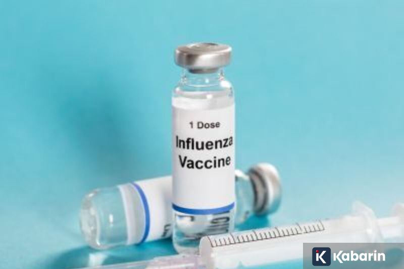 Atalanta Selangkah Lagi Datangkan Giacomo Raspadori