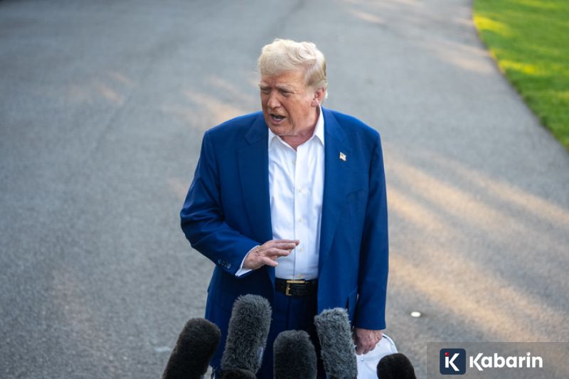 Tiang Monorel Mangkrak di Jalan Rasuna Said Mulai Dibongkar Rabu