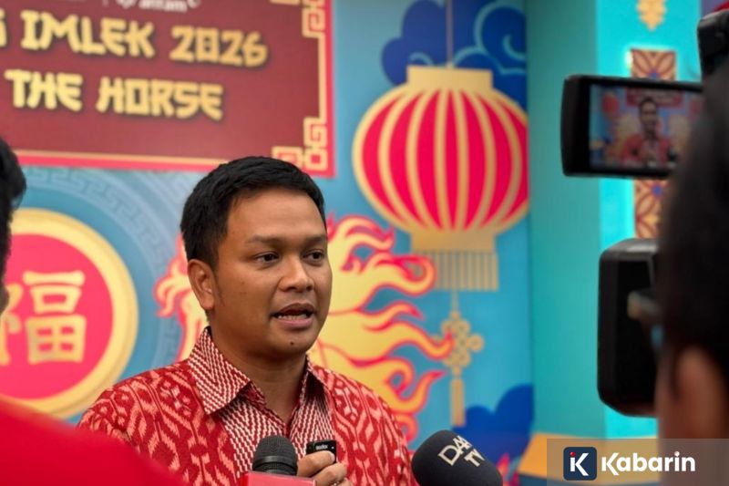 Tujuh Pemain Diaspora Akan Dipanggil Nova Arianto untuk Piala AFF U-19