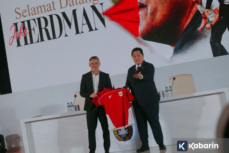 Tiang Monorel Mangkrak di Jalan Rasuna Said Mulai Dibongkar Rabu