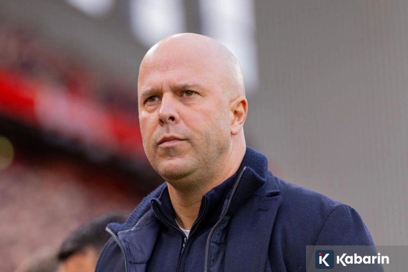 Atalanta Selangkah Lagi Datangkan Giacomo Raspadori