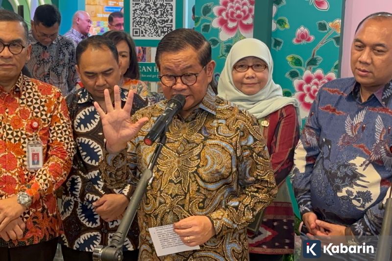 Tiang Monorel Mangkrak di Jalan Rasuna Said Mulai Dibongkar Rabu