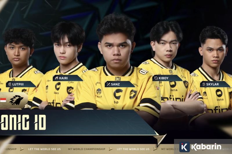 Tiang Monorel Mangkrak di Jalan Rasuna Said Mulai Dibongkar Rabu