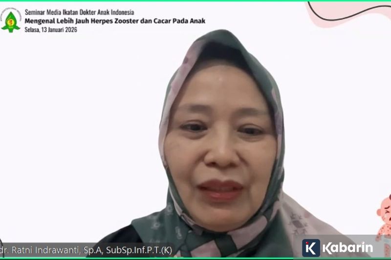 Tiang Monorel Mangkrak di Jalan Rasuna Said Mulai Dibongkar Rabu