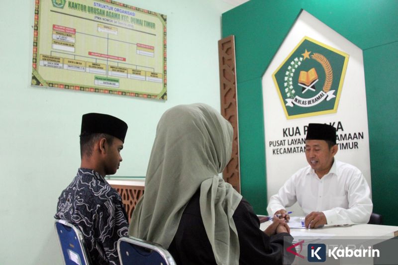 Hingga Kamis petang, Banjir di Jakarta Rendam 80 RT dan 23 Ruas Jalan