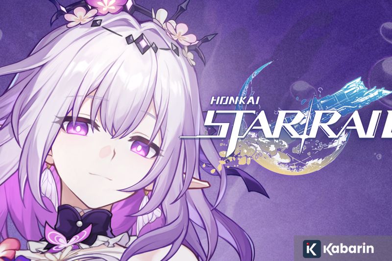 Tiang Monorel Mangkrak di Jalan Rasuna Said Mulai Dibongkar Rabu