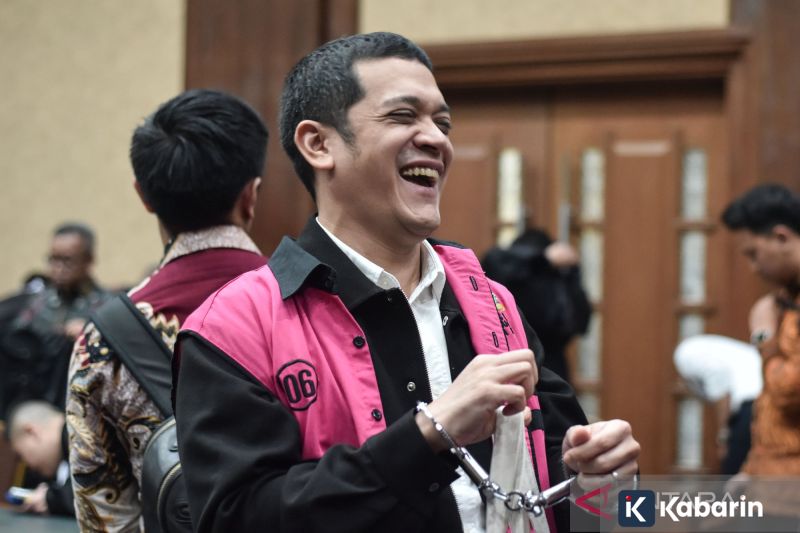 Konflik AS-Israel dengan Iran Picu Lonjakan Harga Minyak dan Tekan Pasar Global