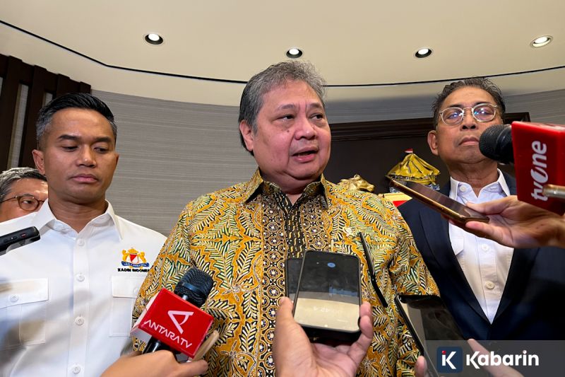 Dortmund Berhasil Tundukkan Werder Bremen 3-0 di Bundesliga