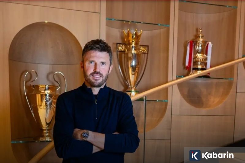 Dortmund Berhasil Tundukkan Werder Bremen 3-0 di Bundesliga