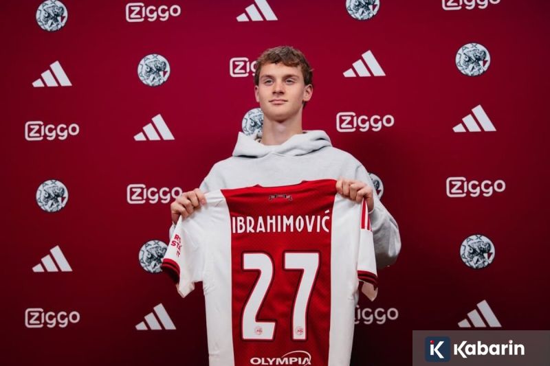 Kumpulan Ucapan Selamat Isra Mi’raj 1447 H/2026 yang Islami serta Doa Baik