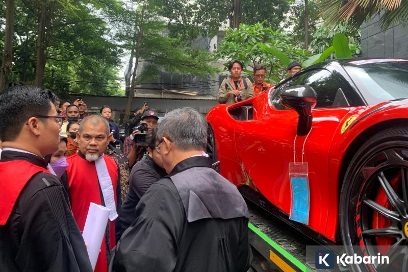 Semen Padang Borong Delapan Pemain Asing Baru untuk Putaran Kedua