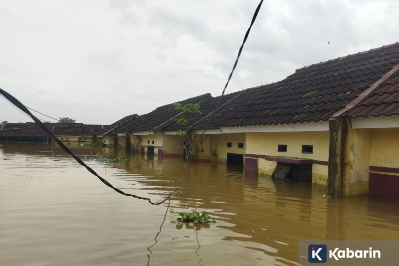 6 Hal yang Harus Disiapkan ARMY Sebelum Nonton Konser BTS