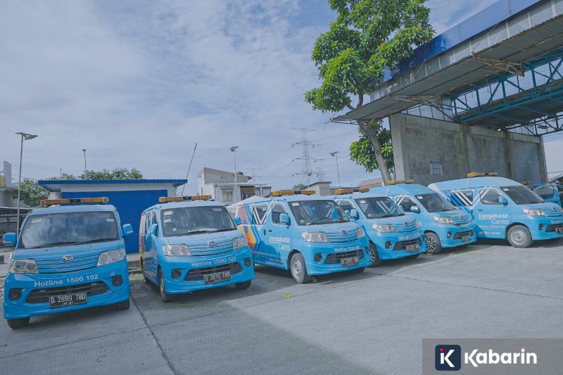 Kumpulan Ucapan Selamat Isra Mi’raj 1447 H/2026 yang Islami serta Doa Baik