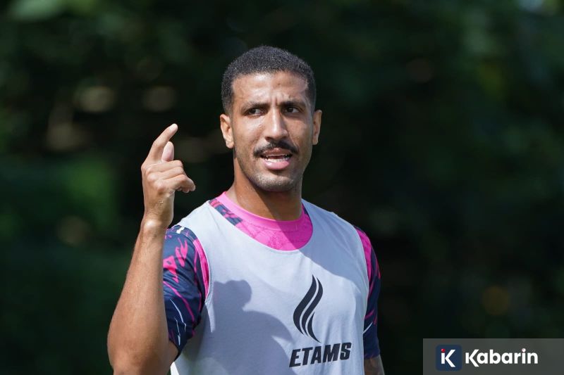 Kumpulan Ucapan Selamat Isra Mi’raj 1447 H/2026 yang Islami serta Doa Baik