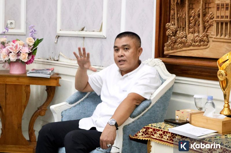 Kumpulan Ucapan Selamat Isra Mi’raj 1447 H/2026 yang Islami serta Doa Baik