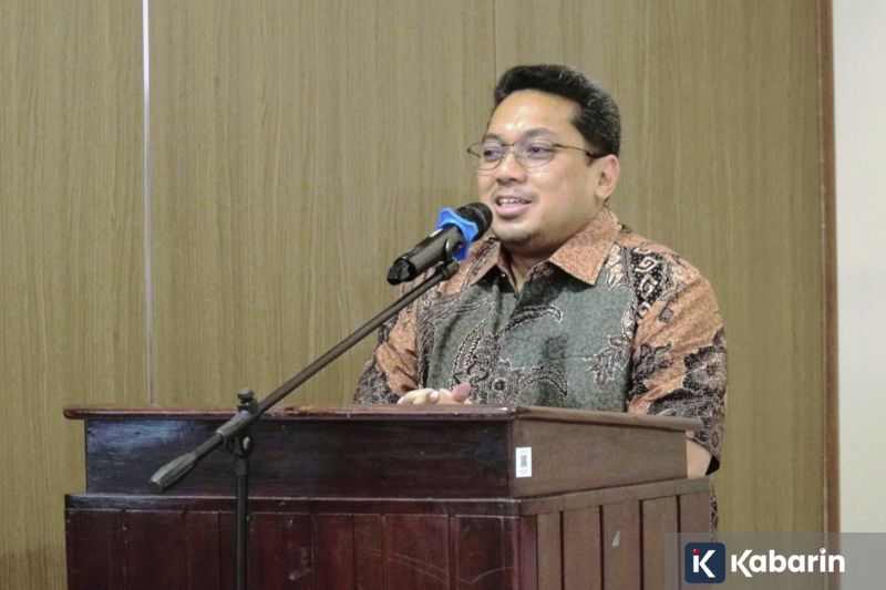 6 Hal yang Harus Disiapkan ARMY Sebelum Nonton Konser BTS