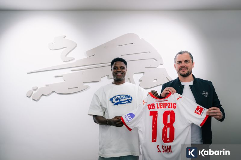 Sentimen Mayoritas Netizen Netral usai John Herdman Jadi Pelatih Baru Timnas