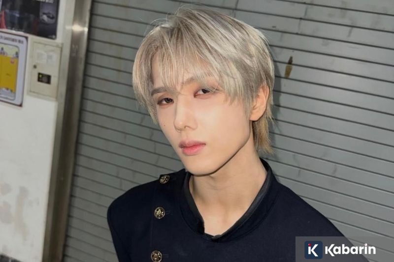 Sentimen Mayoritas Netizen Netral usai John Herdman Jadi Pelatih Baru Timnas