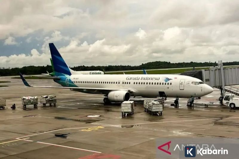 Kumpulan Ucapan Selamat Isra Mi’raj 1447 H/2026 yang Islami serta Doa Baik