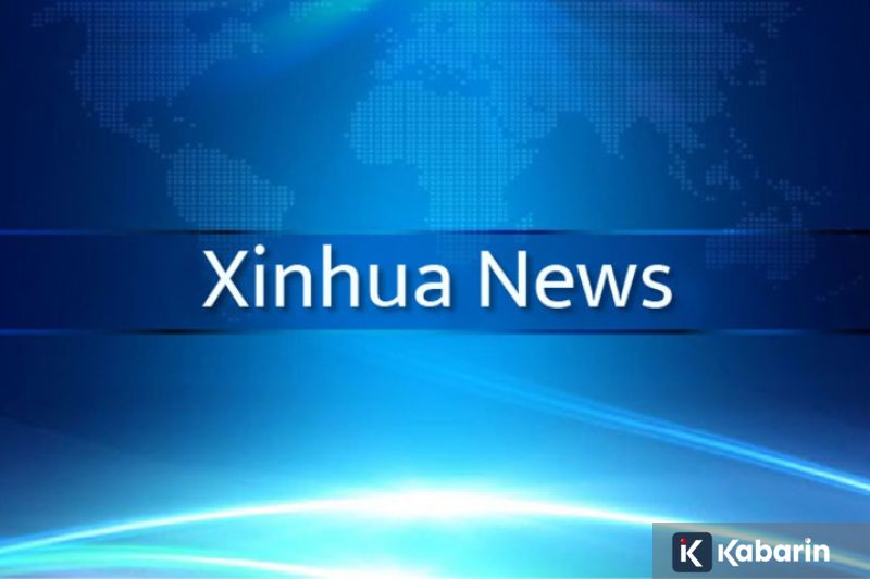 Genesis Keluarkan Mobil Listrik Performa Tinggi Bernama GV60 Magma di Korea