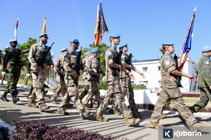 Dortmund Berhasil Tundukkan Werder Bremen 3-0 di Bundesliga