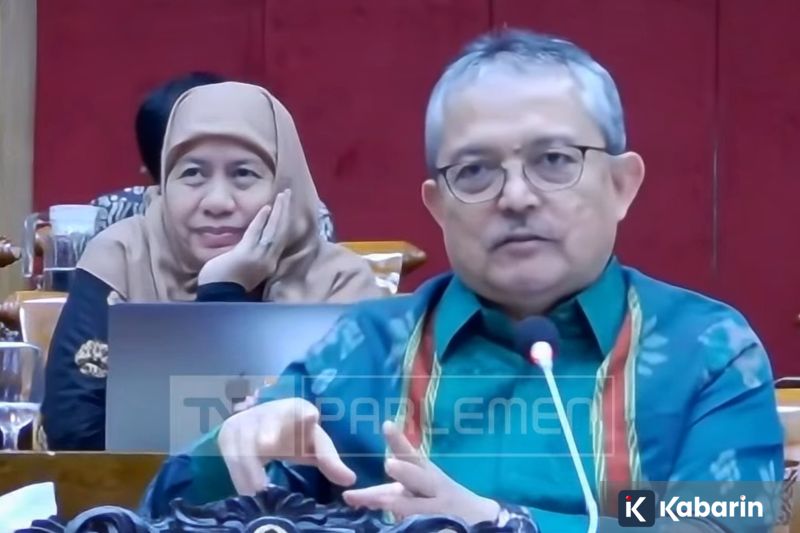 Genesis Keluarkan Mobil Listrik Performa Tinggi Bernama GV60 Magma di Korea