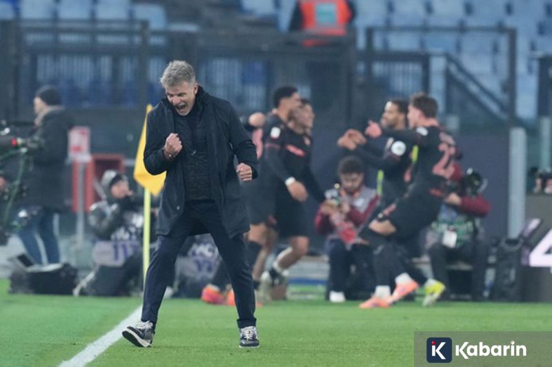 Dortmund Berhasil Tundukkan Werder Bremen 3-0 di Bundesliga