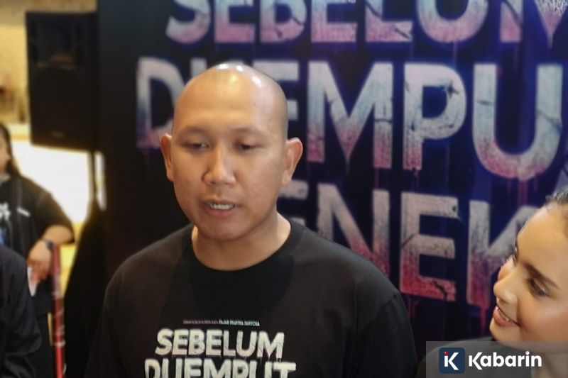 Maroko Tegaskan Diri Bukan Tim Underdog di Piala Afrika