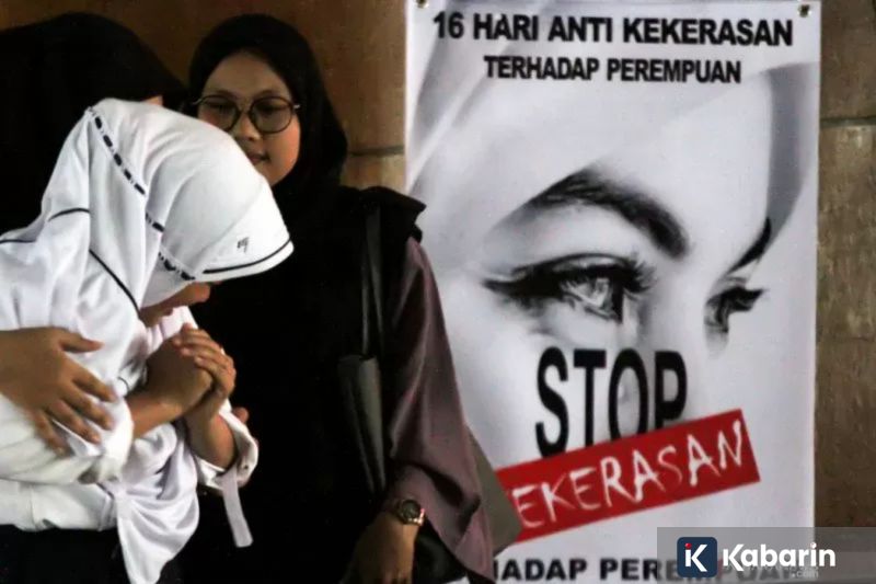 Bojan Hodak Gak Peduli dengan Predikat Juara Paruh Musim