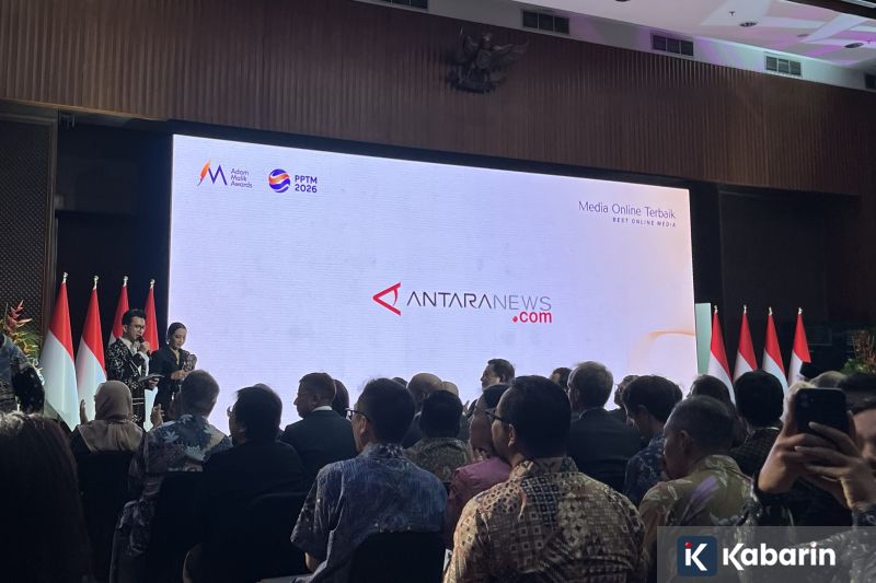 Purbaya Berencana Tambah Lapisan Tarif Cukai Rokok Agar Rokok Ilegal Terkendali