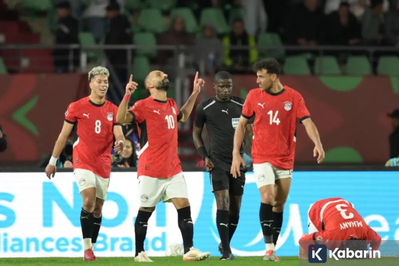 Sentimen Mayoritas Netizen Netral usai John Herdman Jadi Pelatih Baru Timnas