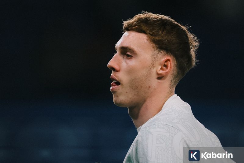 Arsenal Dipastikan Tanpa Calafiori dan Hincapie saat Hadapi Chelsea