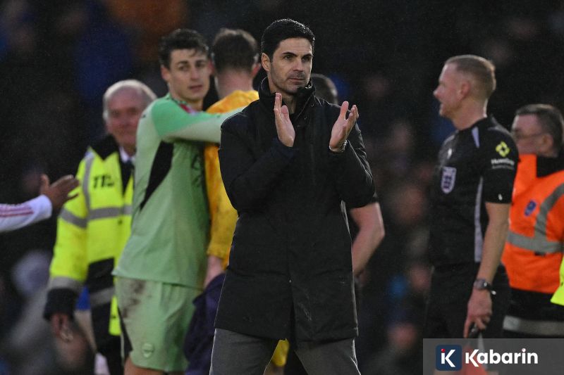 Arsenal Dipastikan Tanpa Calafiori dan Hincapie saat Hadapi Chelsea