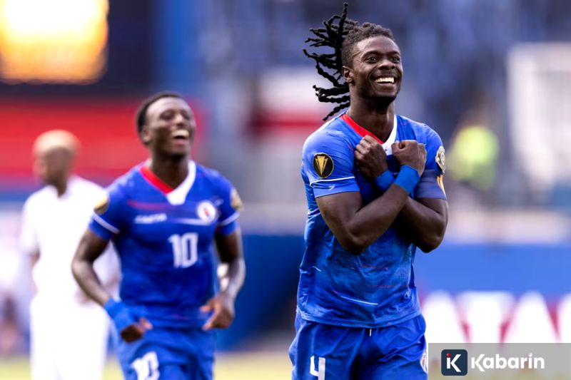 Kumpulan Ucapan Selamat Isra Mi’raj 1447 H/2026 yang Islami serta Doa Baik