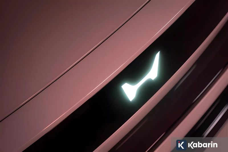 Rupiah Terancam Melemah Imbas Ancaman Tarif Trump untuk Iran