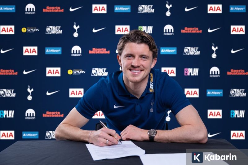 Semen Padang Borong Delapan Pemain Asing Baru untuk Putaran Kedua