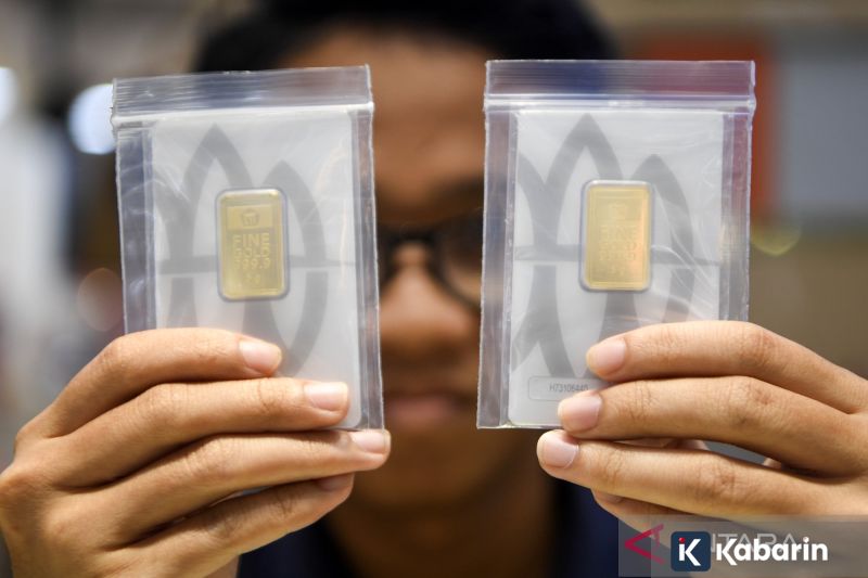 BRI Akan Setor Dividen Interim Sebesar Rp11 Triliun ke Negara