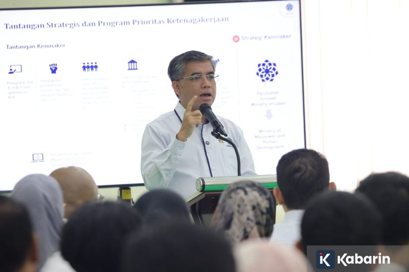 BRI Akan Setor Dividen Interim Sebesar Rp11 Triliun ke Negara