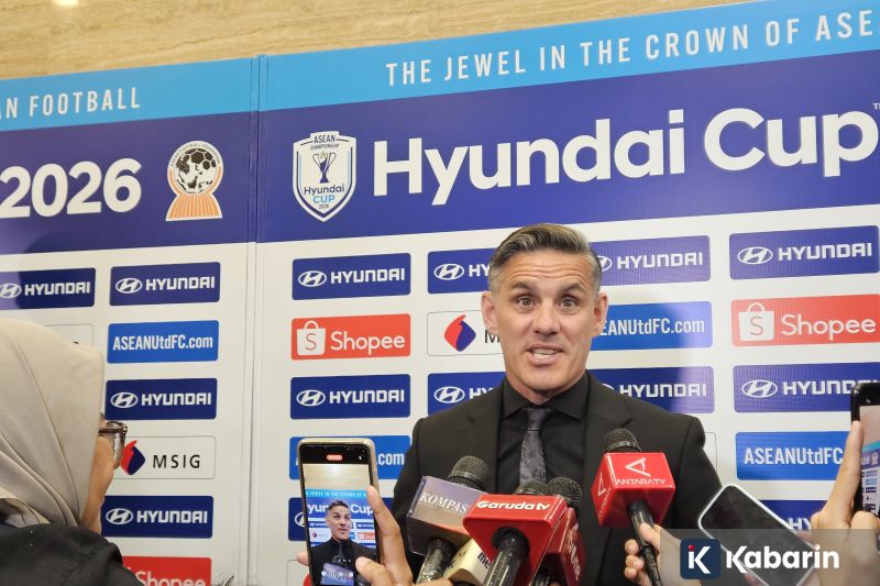 Huawei Kembali Jadi Raja Smartphone di China Lewati Apple