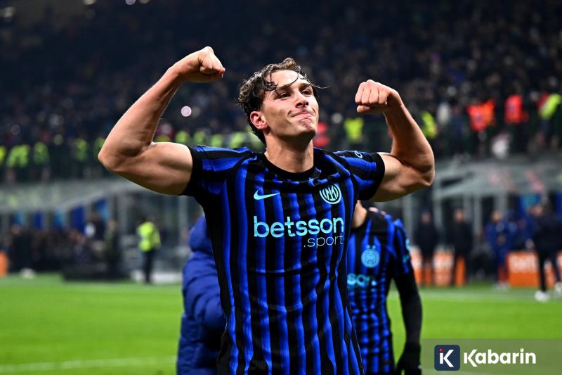 Semen Padang Borong Delapan Pemain Asing Baru untuk Putaran Kedua