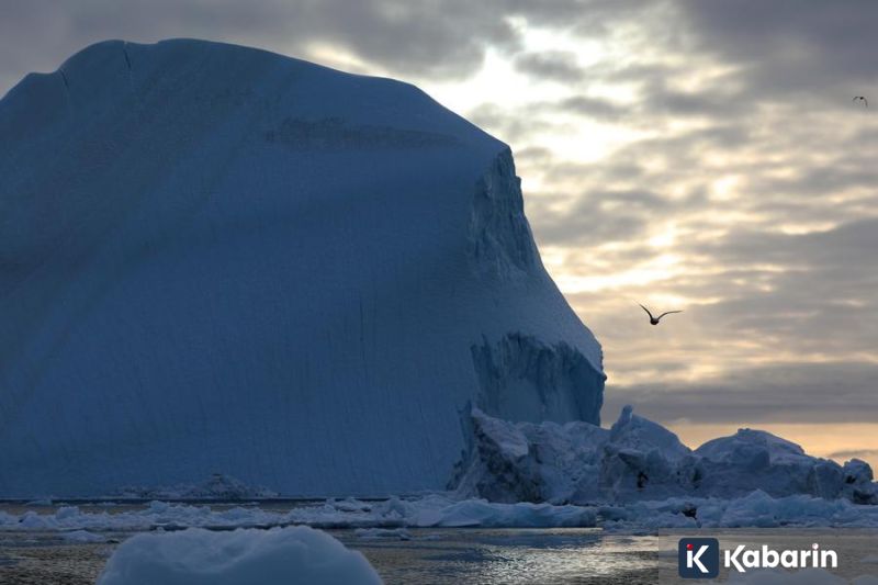 Pemerintah Bidik Pembangunan Rusun Subsidi Skala Besar di 2026