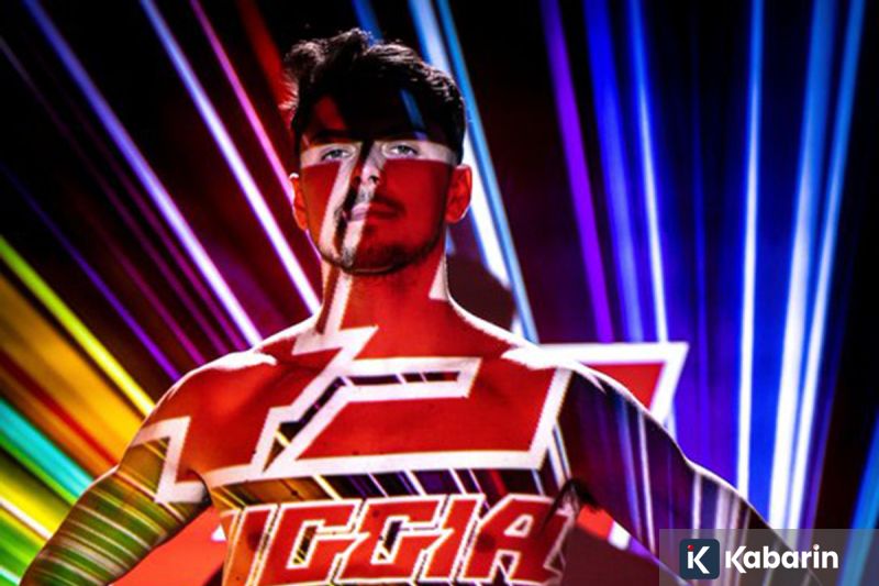 Ini Alasan Manchester United Pilih Michael Carrick Jadi Pelatih Interim