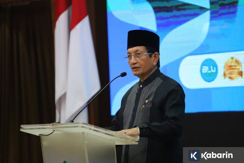 Pembangunan 16.294 Huntara di Aceh Masuk Tahap Percepatan Pembangunan