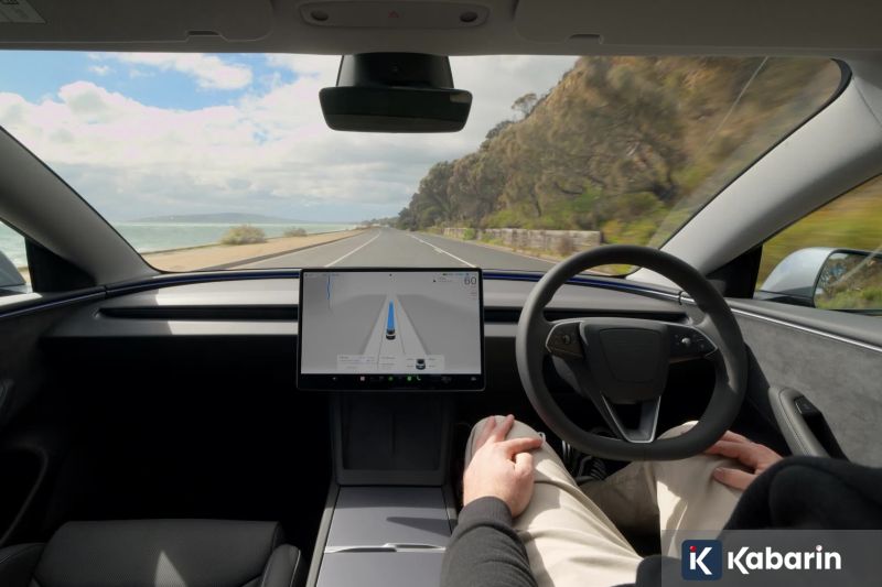 Annie ALLDAY PROJECT Pilih Fokus Lanjutkan Kuliah di Universitas Columbia